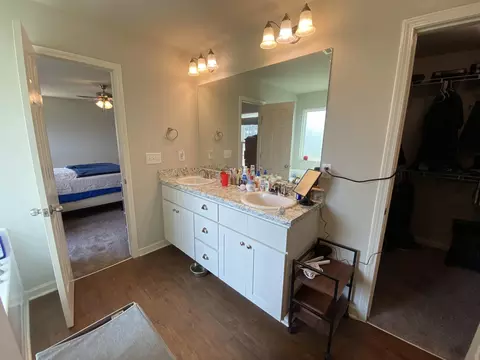 309 Pardue Dr, Thomaston, GA 30286 photo 45