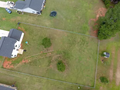 309 Pardue Dr, Thomaston, GA 30286 photo 60
