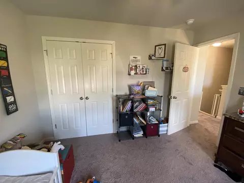 309 Pardue Dr, Thomaston, GA 30286 photo 51