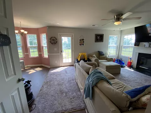 309 Pardue Dr, Thomaston, GA 30286 photo 15