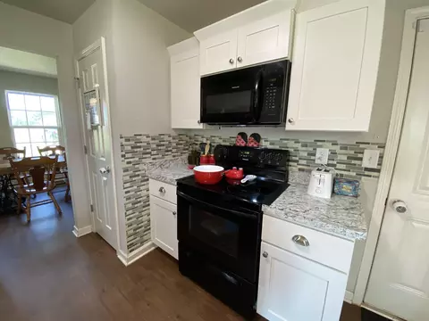 309 Pardue Dr, Thomaston, GA 30286 photo 30