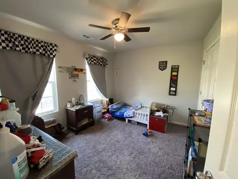 309 Pardue Dr, Thomaston, GA 30286 photo 48