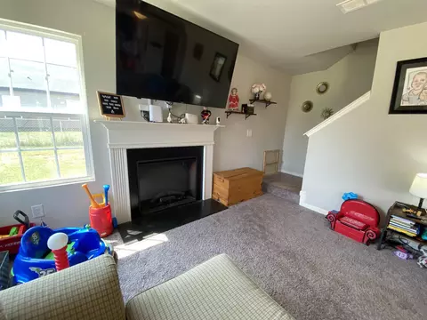 309 Pardue Dr, Thomaston, GA 30286 photo 21