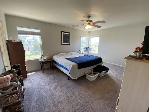 309 Pardue Dr, Thomaston, GA 30286 photo 35