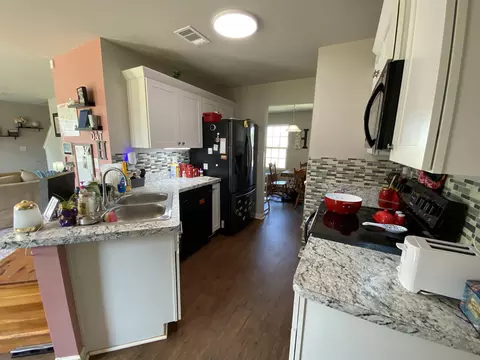 309 Pardue Dr, Thomaston, GA 30286 photo 29