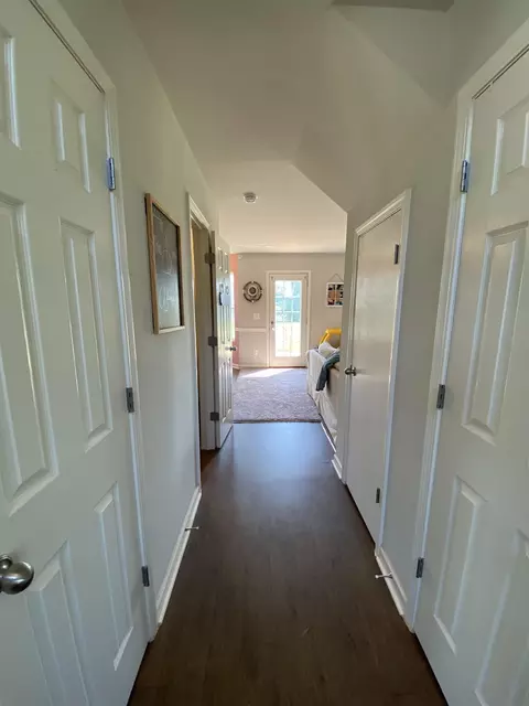 309 Pardue Dr, Thomaston, GA 30286 photo 25