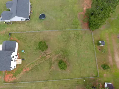 309 Pardue Dr, Thomaston, GA 30286 photo 2