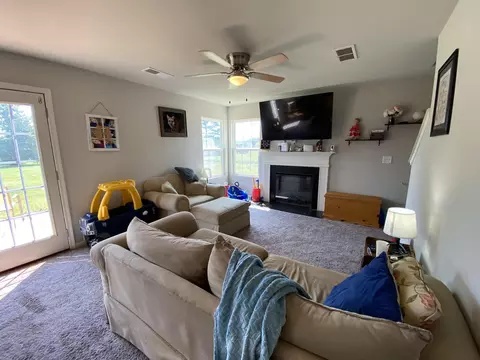 309 Pardue Dr, Thomaston, GA 30286 photo 17