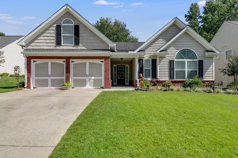 159 Reid Plantation Dr, Villa Rica, GA 30180