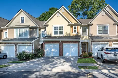 2010 Ellison Way, Kennesaw, GA 30152