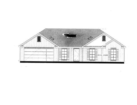 110 Jaylon Ct, Perry, GA 31069 photo 2