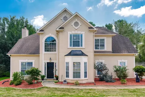 6234 Spring Lake Dr, Flowery Branch, GA 30542