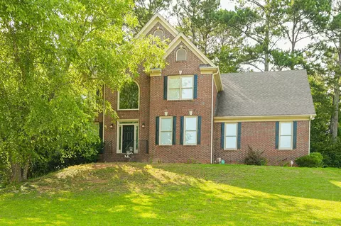 1727 Manor Brook Way, Snellville, GA 30078