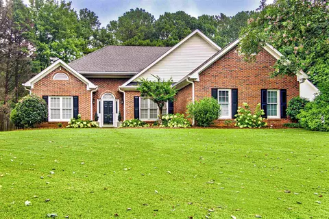 88 Yorkshire Pl, Newnan, GA 30265