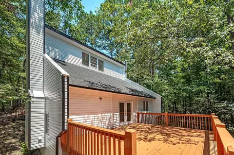 141 Oriole Cir, Monticello, GA 31064