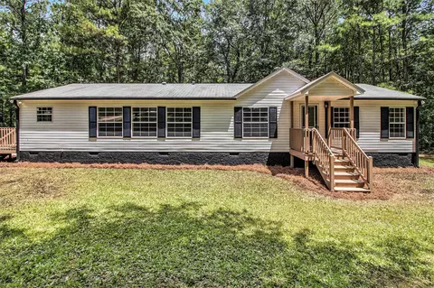 359 Fenner Rd, Jackson, GA 30233