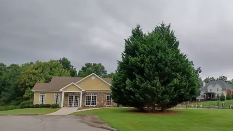 0 Lakeview Walk, Baldwin, GA 30511 photo 14
