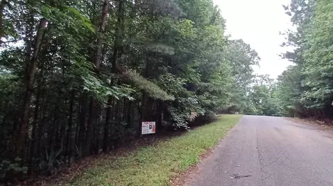 0 Lakeview Walk, Baldwin, GA 30511 photo 3