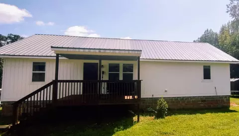 142 Reeves Rd, Thomaston, GA 30286