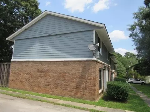 291 S Pond St, Toccoa, GA 30577 photo 5