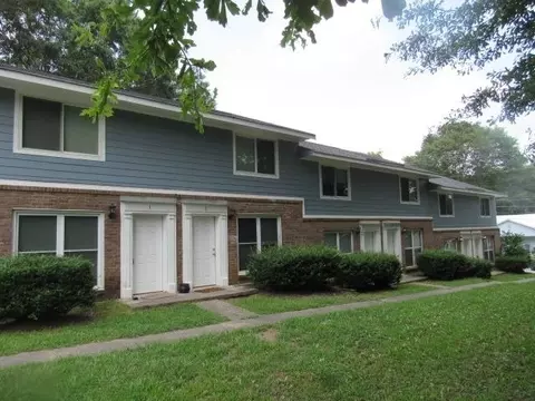 291 S Pond St, Toccoa, GA 30577 photo 1