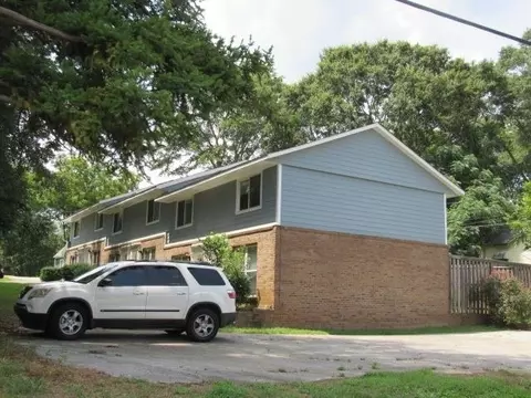291 S Pond St, Toccoa, GA 30577 photo 6