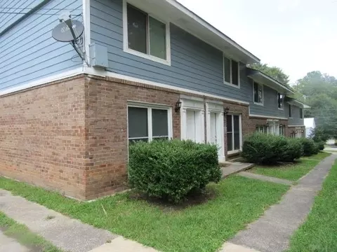 291 S Pond St, Toccoa, GA 30577 photo 2
