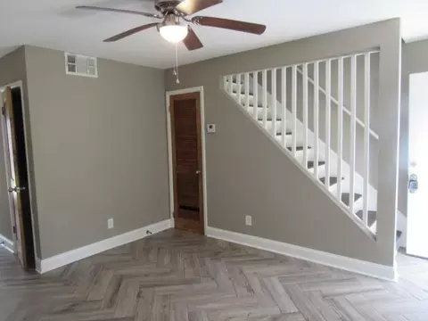 291 S Pond St, Toccoa, GA 30577 photo 8