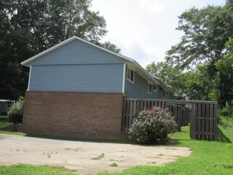 291 S Pond St, Toccoa, GA 30577 photo 7