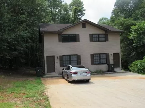352354 Stephen Dr, Toccoa, GA 30577