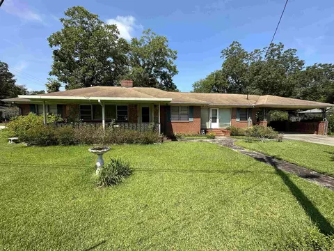 4091 Emory Dr, Macon, GA 31206