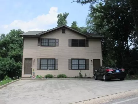 357359 Stephen Dr, Toccoa, GA 30577