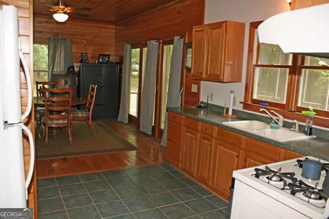 40 Whitetail Ln, Comer, GA 30629 photo 23