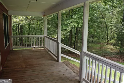 40 Whitetail Ln, Comer, GA 30629 photo 6