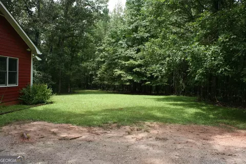 40 Whitetail Ln, Comer, GA 30629 photo 31