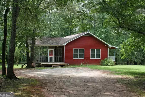 40 Whitetail Ln, Comer, GA 30629 photo 2