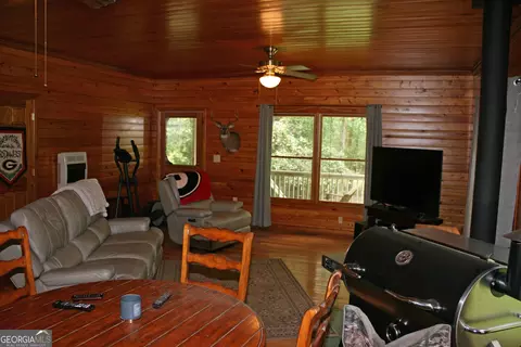 40 Whitetail Ln, Comer, GA 30629 photo 11