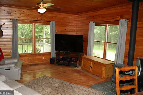 40 Whitetail Ln, Comer, GA 30629 photo 10