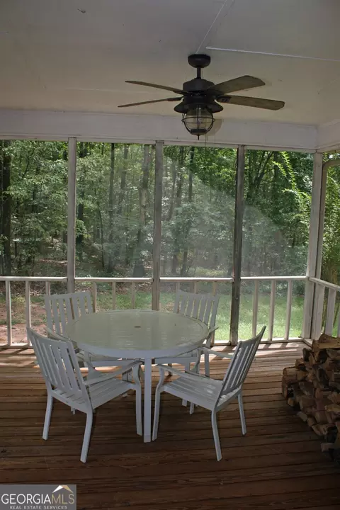 40 Whitetail Ln, Comer, GA 30629 photo 8