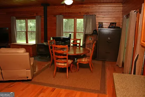 40 Whitetail Ln, Comer, GA 30629 photo 12