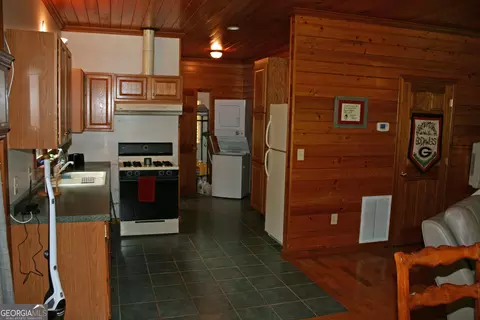 40 Whitetail Ln, Comer, GA 30629 photo 19