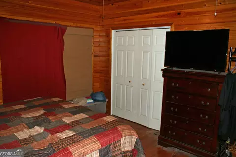 40 Whitetail Ln, Comer, GA 30629 photo 27
