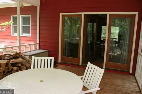 40 Whitetail Ln, Comer, GA 30629 photo 9