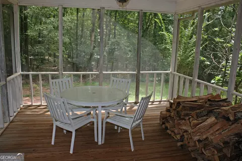 40 Whitetail Ln, Comer, GA 30629 photo 7
