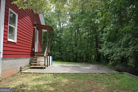 40 Whitetail Ln, Comer, GA 30629 photo 4