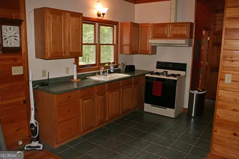 40 Whitetail Ln, Comer, GA 30629 photo 18
