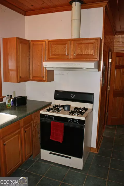 40 Whitetail Ln, Comer, GA 30629 photo 21