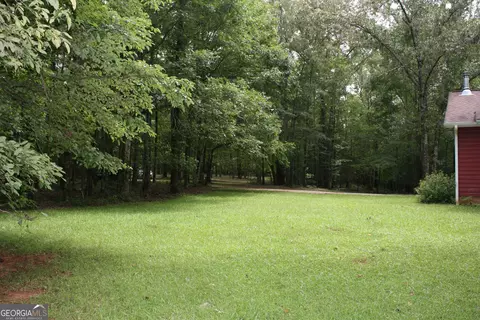 40 Whitetail Ln, Comer, GA 30629 photo 34