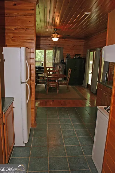 40 Whitetail Ln, Comer, GA 30629 photo 24