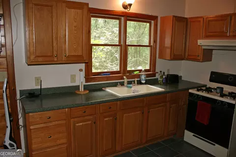 40 Whitetail Ln, Comer, GA 30629 photo 22